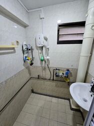 Blk 20 Telok Blangah Crescent (Bukit Merah), HDB 3 Rooms #503377511